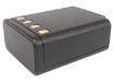 Motorola P210 P200 MTX900 MTX800 MT1000 HT800 HT600 Battery - 4