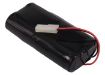 Euro Pro Shark XBV1925 V1925 Battery (p/n VAC-V1925) - 3