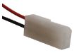 Euro Pro Shark XBV1925 V1925 Battery (p/n VAC-V1925) - 5