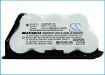 Battery for Euro Pro Shark V1730 Series & UV647 Models (p/n EU-36075) - 1