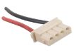Dirt Devil M678 EVO Battery (p/n GPHC152M07) Replacement - 5