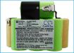 Euro Pro Shark EP750 Battery 100350 (p/n 1006FK XBP746) - 5