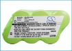 Battery for Euro Pro Shark XBP610 UV614H UV610 Series - 3