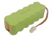 Toshiba Smarbo VC-RB100 Battery DJ96-00113F RB1-P - 3