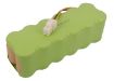 Toshiba Smarbo VC-RB100 Battery DJ96-00113F RB1-P - 4