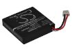 Synergy Battery AHB472625PST Replacement - 2