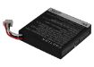 Synergy Battery AHB472625PST Replacement - 3