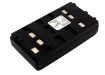 Righton Retinomax II Retinomax 2 Battery Replacement - 2