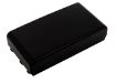 Righton Retinomax II Retinomax 2 Battery Replacement - 4