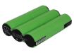 Wolf Garten Grasschere Battery Replacement - 1