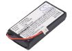 Golf Buddy Plus DSC-GB100K Battery (p/n LI-B04-082242) - 1