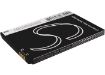 Novatel Wireless MiFi 2372/2352 Battery (p/n 3-1826108-2 40115114.00) - 4
