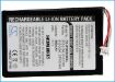 Apple Photo M9830*/A M9829*/A M9586*/A Battery 30GB 60GB (p/n 616-0206) - 5