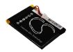 Apple Photo M9830*/A M9829*/A M9586*/A Battery (p/n 616-0183 616-0206) - 3