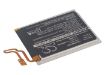 Replacement Battery for Apple iPod Nano 7th Gen A1446 616-0639 0640 - 2