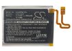 Replacement Battery for Apple iPod Nano 7th Gen A1446 616-0639 0640 - 5