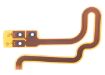 Replacement Battery for Apple iPod Nano 7th Gen A1446 616-0639 0640 - 6