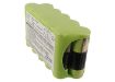 Palco 500 Pulse Oximeter Battery 400 (p/n 5781) - 5