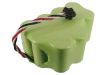 Battery for Alaris Medicalsystems Voir IMED POMPE Signature II 141780 - 2