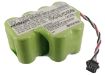 Battery for Diversified Medical N N1218WC3 Device - 1