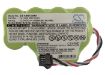 Battery for Diversified Medical N N1218WC3 Device - 4