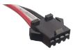 Battery for Diversified Medical N N1218WC3 Device - 5