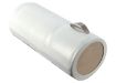 Cardinal Medical CJB-720 Battery Replacement - 3