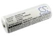 Battery for Diversified Medical N N36751 - 1
