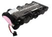 Battery for Drager SC6002XL MS18340 MS14490 MS14234 Infinity XL - 1