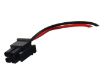 Battery for Drager SC6002XL MS18340 MS14490 MS14234 Infinity XL - 6