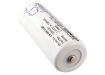 Cardinal Medical CJB-723 Replacement Battery - 2