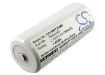 Battery for Diversified Medical N MNC720W - 1