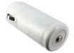 Battery for Diversified Medical N MNC720W - 4