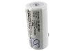 Battery for Diversified Medical N MNC720W - 5