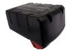 Novopress ACO401 ACO203-XL ACO203 ACO202 Battery Replacement - 3