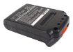 Stanley PCCK602L2 PCC685L PCC680L Battery (p/n FMC687L) - 3