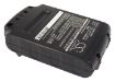 Stanley PCCK602L2 PCC685L PCC680L Battery (p/n FMC687L) - 4