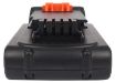 Stanley PCCK602L2 PCC685L PCC680L Battery (p/n FMC687L) - 5