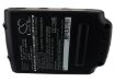 Porter Cable Battery PCCK640LB PCCK619L8 PCC680L PCC681L - 5