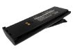 Midland SP150 SP140 SP130 SL55 Battery (p/n MPA1200 MPA1400) - 1