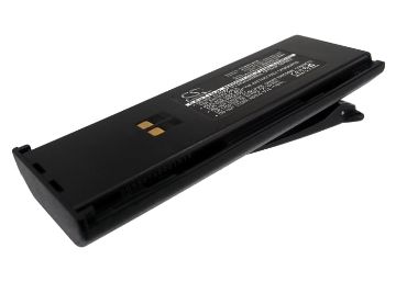 Midland SP150 SP140 SP130 SL55 Battery (p/n MPA1200 MPA1400) - 1
