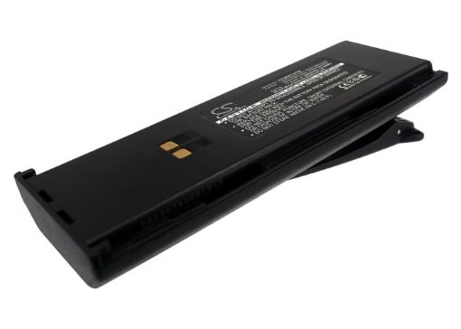 Midland SP150 SP140 SP130 SL55 Battery (p/n MPA1200 MPA1400) - 1