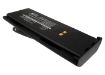 Midland SP150 SP140 SP130 SL55 Battery (p/n MPA1200 MPA1400) - 2