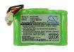 GE 52320 Battery Replacement - 5