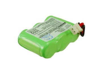 RCA 52320 Replacement Battery - 1