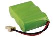 Amstrad Ranger 2000 1000 Quartet 2015 2010 CT500 CT100 Battery - 4