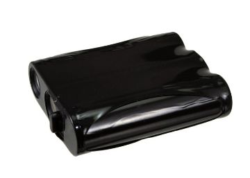 Panasonic Battery N4HKGMA00001 KXTGA510M KXTGA270S KXTG5110M P-P511 - 1