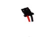 Battery for Memorex YBT3N600MAH MSP-PH2400 BT-905 MPH-6996 - 6