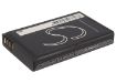 Agfeo Dect 50 Battery Replacement - 3