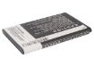 Swissvoice SV 20405855 L7 Battery (p/n 43048) - 3